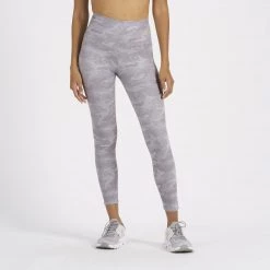 Vuori Women's Clean Elevation Legging