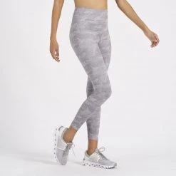 Vuori Women's Clean Elevation Legging