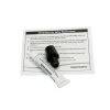 Therm-a-Rest Valve Repair Kit