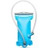 HydraPak Velocity 1.5L