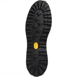 Men's Danner Light II 11 Men's Danner Light II