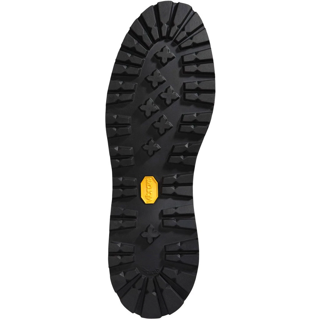 Men's Danner Light II 7 Men's Danner Light II