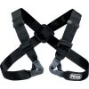 Petzl Voltige Chest Harness