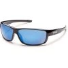 Suncloud Men Voucher Sunglasses (Medium Fit)