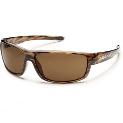 Suncloud Men Voucher Sunglasses (Medium Fit)