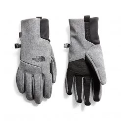 The North Face Women's Apex Etip Glove - Clearance
