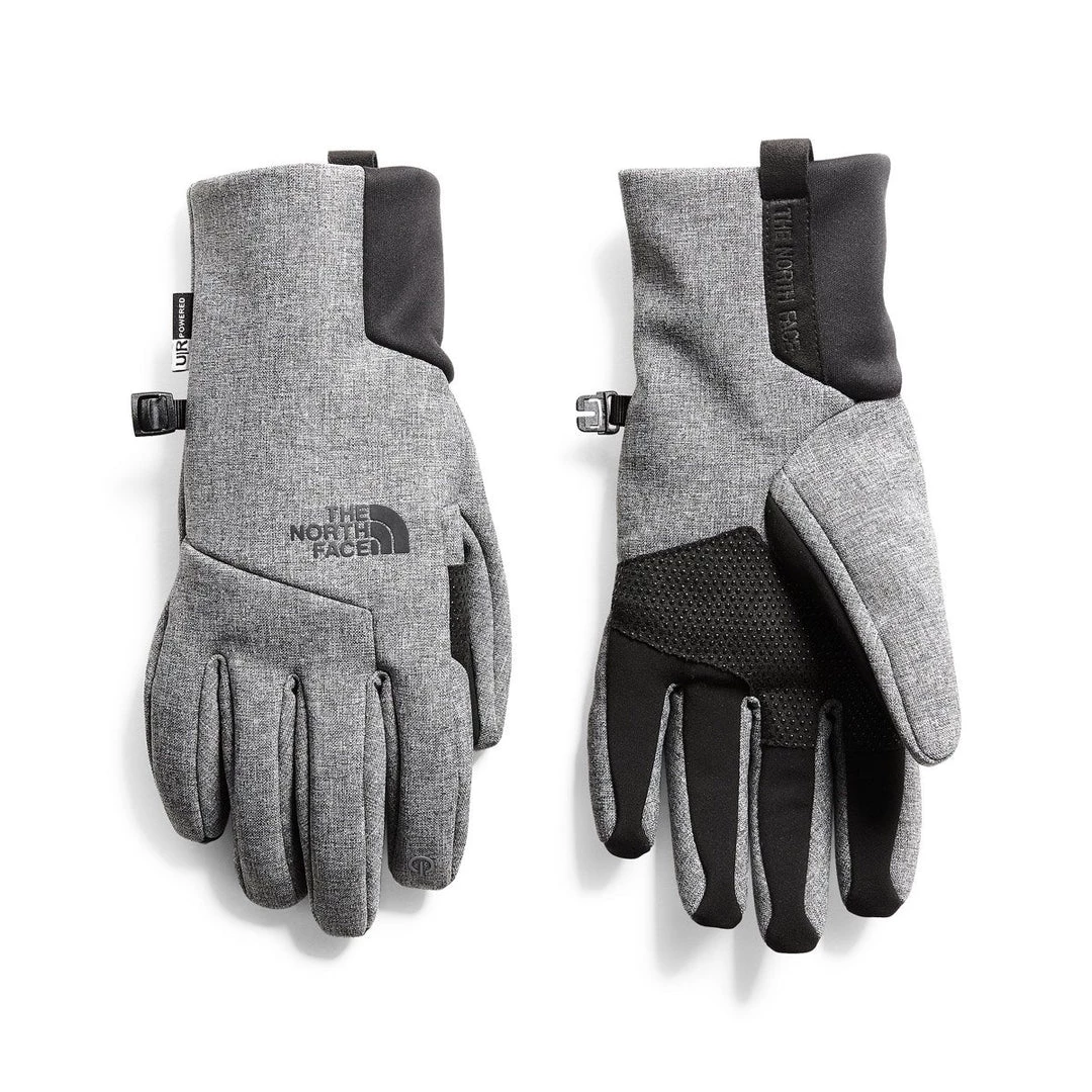 The North Face Women's Apex Etip Glove - Clearance 4 The North Face Women's Apex Etip Glove - Clearance