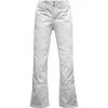 The North Face Women's Apex STH Pant