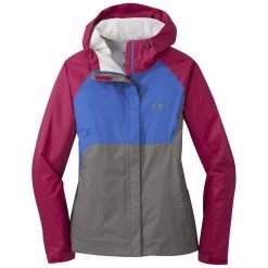 Outdoor Research Women's Apollo Jacket