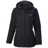 Columbia Women's Arcadia II Jacket - Plus Size