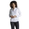ExOfficio Women's BugsAway Brisa Long Sleeve Shirt