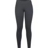 Exofficio Women's BugsAway Impervia Leggings - Clearance