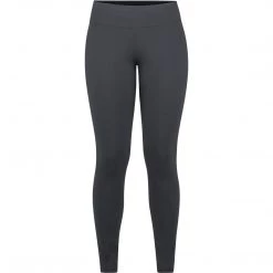 Exofficio Women's BugsAway Impervia Leggings - Clearance