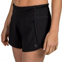 Free Fly Women's Bamboo-Lined Breeze Short