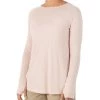 Free Fly Women's Bamboo Weekender Long Sleeve