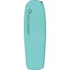 Sea To Summit Women's Comfort Light Self-Inflating Sleeping Mat - Reg Camp & Hike