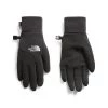 The North Face Women's Etip Gloves
