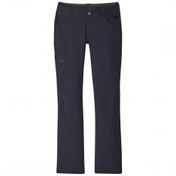 Outdoor Research Women's Ferrosi Pants - Regular
