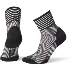 Smartwool Women's Herringbone Mini Boot Socks