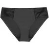 Exofficio Women's Modern Collection Bikini - Clearance SALE