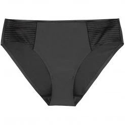 Exofficio Women's Modern Collection Bikini - Clearance SALE