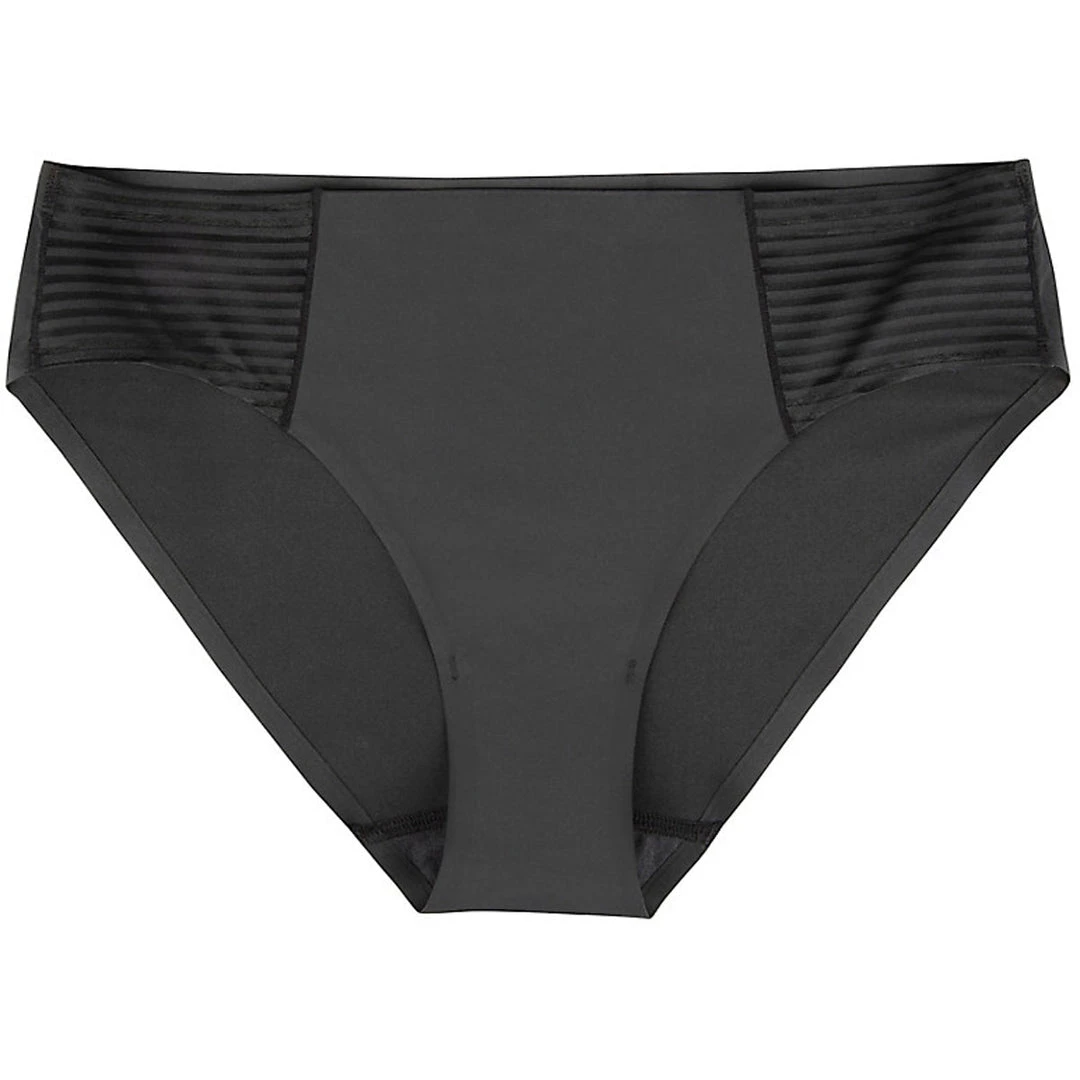 Exofficio Women's Modern Collection Bikini - Clearance SALE 3 Exofficio Women's Modern Collection Bikini - Clearance SALE