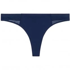 Exofficio Women's Modern Collection Thong - Clearance