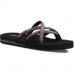 Teva Women's Olowahu