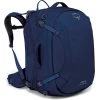 Osprey Ozone Duplex 60 Women's Travel Pack
