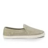 Sanuk Women's Pair O Dice Slip-On Shoe