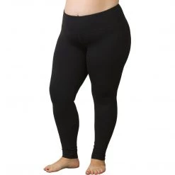 PrAna Women's Pillar Legging - Plus Size - Clearance