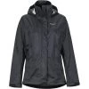 Marmot Women's PreCip Eco Jacket 1 Marmot Women's PreCip Eco Jacket