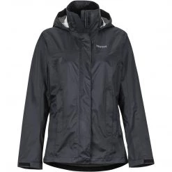 Marmot Women's PreCip Eco Jacket