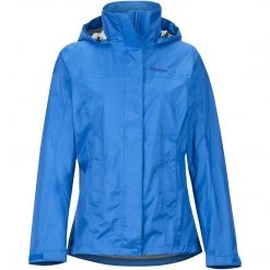 Marmot Women's PreCip Eco Jacket
