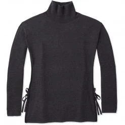 Smartwool Women's Spruce Creek Tunic Sweater - Clearance