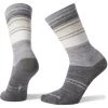 Smartwool Women's Sulawesi Stripe Crew Socks