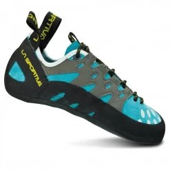 La Sportiva Women's Tarantulace Climbing Shoe