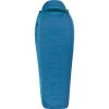 Sea To Summit Camp & Hike Women's Venture Synthetic Sleeping Bag 23F - Reg