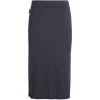 Icebreaker Women's Cool-Lite Yanni Midi Skirt