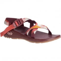 Chaco Women's Z/1 Classic