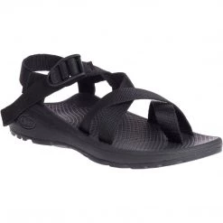 Chaco Women's Z/Cloud 2