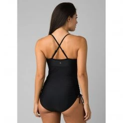 PrAna Women's Moorea One Piece - Clearance