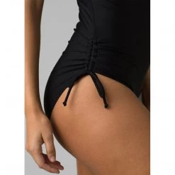 PrAna Women's Moorea One Piece - Clearance