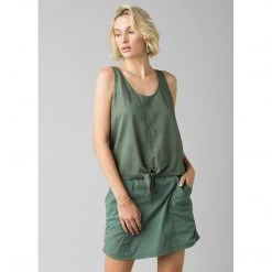 PrAna Women's McKenzie Tank - Clearance