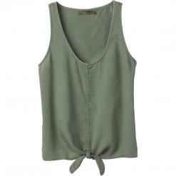 PrAna Women's McKenzie Tank - Clearance