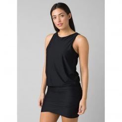 PrAna Women's Vinho Tankini - Clearance