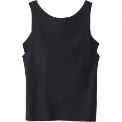 PrAna Women's Vinho Tankini - Clearance