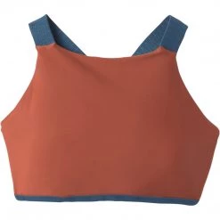 PrAna SALE Women's Valdara Top - Clearance