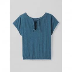 PrAna Women's Ocupas Popover - Clearance