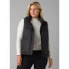 PrAna Women's Hellebore Vest